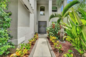 4115 Boston Ct, Weston, FL 33331, Sold 08/15/24