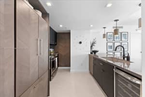 1800 N Bayshore Dr, Miami, FL 33132, Sold 08/30/24
