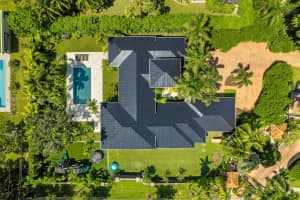 11062 SW 59th Ct, Miami, FL 33156, Sold 02/14/25