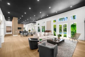 11062 SW 59th Ct, Miami, FL 33156, Sold 02/14/25