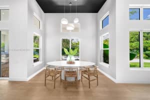 11062 SW 59th Ct, Miami, FL 33156, Sold 02/14/25