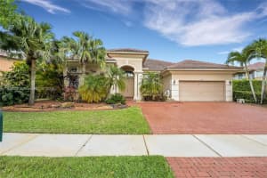 3381 SW 195th Terrace, Miramar, FL 33029, Sold 09/30/24