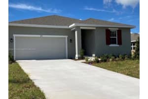 8073 Cherrystone St. Other, FL 34748 - MLS#A11624075