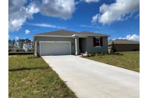 8073 Cherrystone St. Other, FL 34748 - MLS#A11624075