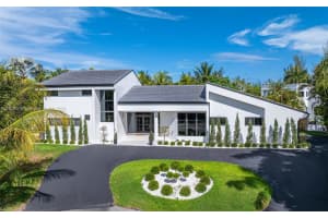 5942 SW 135th Terrace, Pinecrest, FL 33156, Sold 11/04/24
