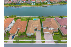 12045 Lake Trail Ln, Parkland, FL 33076, Sold 09/03/24
