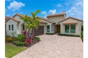12045 Lake Trail Ln, Parkland, FL 33076, Sold 09/03/24