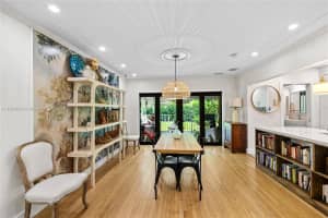 446 Madeira Ave, Coral Gables, FL 33134, Sold 01/17/25