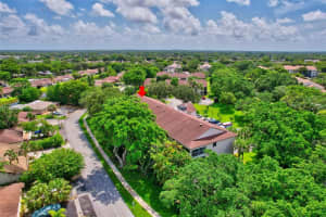 5084 Rose Hill Dr APT 1105, Boynton Beach, FL 33437, Sold 12/05/24