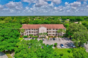 5084 Rose Hill Dr APT 1105, Boynton Beach, FL 33437, Sold 12/05/24
