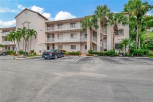 5084 Rose Hill Dr APT 1105, Boynton Beach, FL 33437, Sold 12/05/24