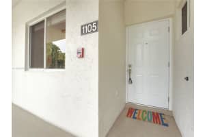 5084 Rose Hill Dr APT 1105, Boynton Beach, FL 33437, Sold 12/05/24