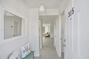 1750 NE 191st St, Miami, FL 33179, Sold 09/24/24