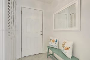 1750 NE 191st St, Miami, FL 33179, Sold 09/24/24