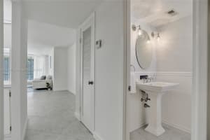 1750 NE 191st St, Miami, FL 33179, Sold 09/24/24