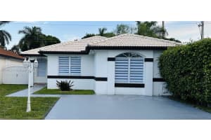 15974 SW 71st Terrace, Miami, FL 33193, Sold 11/04/24
