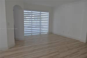 15974 SW 71st Terrace, Miami, FL 33193, Sold 11/04/24