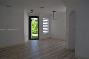 15974 SW 71st Terrace, Miami, FL 33193, Sold 11/04/24