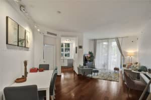 3001 NE 185th St, Aventura, FL 33180, Sold 02/21/25
