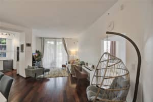 3001 NE 185th St, Aventura, FL 33180, Sold 02/21/25