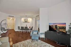 3001 NE 185th St, Aventura, FL 33180, Sold 02/21/25