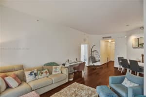 3001 NE 185th St, Aventura, FL 33180, Sold 02/21/25