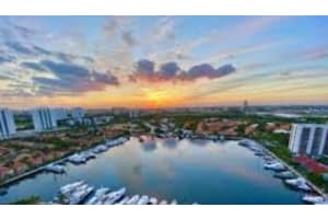 21055 Yacht Club Dr, Aventura, FL 33180, Sold 10/25/24