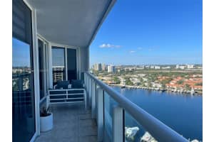 21055 Yacht Club Dr, Aventura, FL 33180, Sold 10/25/24