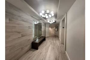 21055 Yacht Club Dr, Aventura, FL 33180, Sold 10/25/24