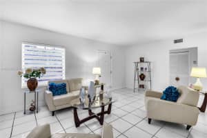 650 NE 143rd St, North Miami, FL 33161, Sold 09/17/24