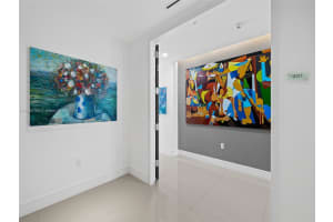 3250 NE 188th St APT 901, Aventura, FL 33180, Sold 06/06/25