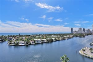 3802 NE 207th St APT 1501, Aventura, FL 33180, Sold 05/05/25