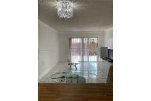11219 SW 88th St, Miami, FL 33173, Sold 08/27/24