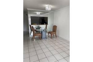 11219 SW 88th St, Miami, FL 33173, Sold 08/27/24