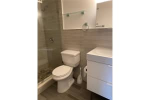 11219 SW 88th St, Miami, FL 33173, Sold 08/27/24