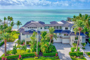195 15th Cir, Key Colony Beach, FL 33051, Sold 03/26/25
