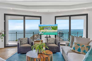 195 15th Cir, Key Colony Beach, FL 33051, Sold 03/26/25