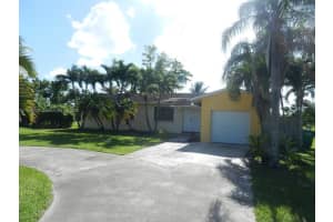 24190 SW 207th Ave, Homestead, FL 33031, Sold 09/18/24