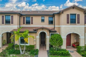 10556 W 32nd Ln, Hialeah, FL 33018, Sold 01/10/25