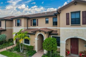 10556 W 32nd Ln, Hialeah, FL 33018, Sold 01/10/25