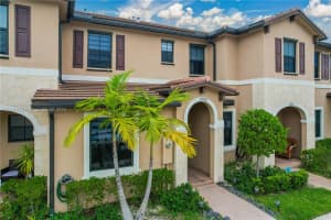 10556 W 32nd Ln, Hialeah, FL 33018, Sold 01/10/25