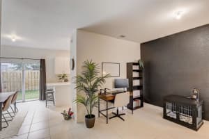 2668 SE 10th St, Homestead, FL 33035, Sold 08/29/24