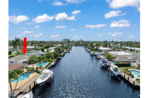 321 SE 4th St, Pompano Beach, FL 33060, Sold 02/21/25