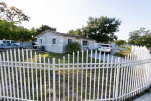 20760 NW 37th Ct, Miami Gardens, FL 33055, Sold 12/11/24