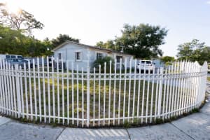 20760 NW 37th Ct, Miami Gardens, FL 33055, Sold 12/11/24