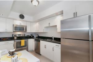 3801 S Ocean Dr, Hollywood, FL 33019, Sold 09/17/24