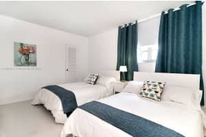 3801 S Ocean Dr, Hollywood, FL 33019, Sold 09/17/24