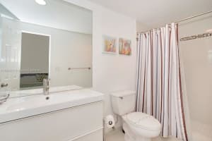 3801 S Ocean Dr, Hollywood, FL 33019, Sold 09/17/24