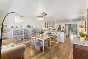 5012 SW 93rd Ave, Cooper City, FL 33328, Sold 11/14/24