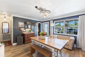 5012 SW 93rd Ave, Cooper City, FL 33328, Sold 11/14/24